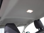 2025 Corolla Thumbnail 21
