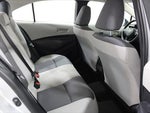 2025 Corolla Thumbnail 23