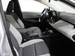 2025 Corolla Thumbnail 24