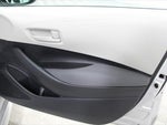 2025 Corolla Thumbnail 25