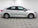 2025 Corolla Thumbnail 26