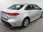 2025 Corolla Thumbnail 27