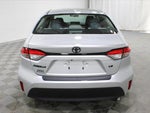2025 Corolla Thumbnail 28