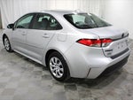 2025 Corolla Thumbnail 29