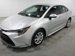 2025 Corolla Thumbnail 31