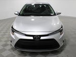 2025 Corolla Thumbnail 32