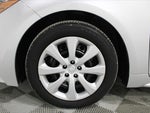 2025 Corolla Thumbnail 33