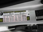 2025 Corolla Thumbnail 35