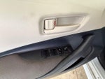 2025 Corolla Thumbnail 11