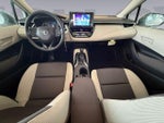 2025 Corolla Thumbnail 12