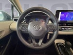 2025 Corolla Thumbnail 13