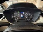 2025 Corolla Thumbnail 14