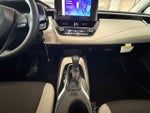 2025 Corolla Thumbnail 15