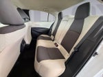 2025 Corolla Thumbnail 16