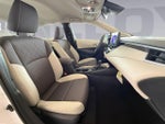 2025 Corolla Thumbnail 17