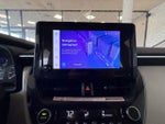 2025 Corolla Thumbnail 21