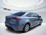 2025 Corolla Thumbnail 3