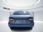 2025 Corolla Thumbnail 4