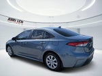 2025 Corolla Thumbnail 5