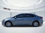 2025 Corolla Thumbnail 6