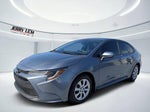 2025 Corolla Thumbnail 7