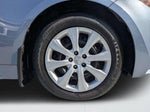 2025 Corolla Thumbnail 10