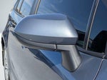 2025 Corolla Thumbnail 11