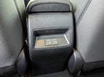 2025 Corolla Thumbnail 13