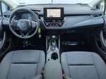 2025 Corolla Thumbnail 15