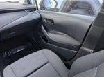 2025 Corolla Thumbnail 16