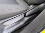 2025 Corolla Thumbnail 19