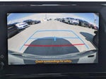 2025 Corolla Thumbnail 20