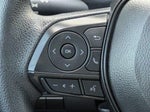 2025 Corolla Thumbnail 23