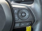2025 Corolla Thumbnail 24