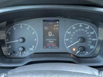 2025 Corolla Thumbnail 25