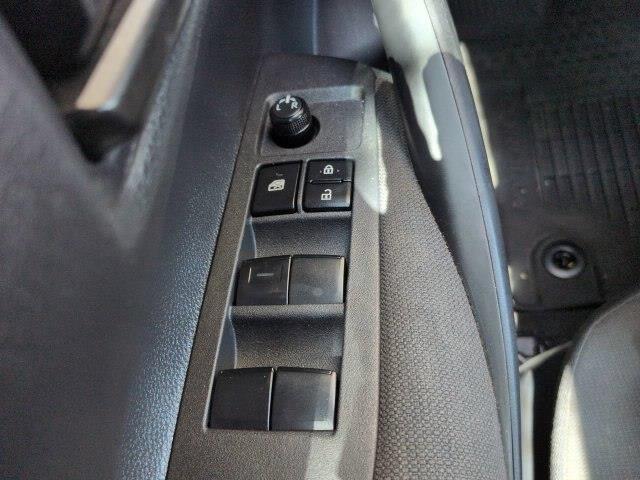 2025 Toyota Corolla - $17,944