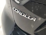 2025 Corolla Thumbnail 5