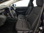 2025 Corolla Thumbnail 10