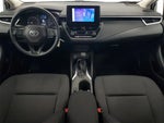 2025 Corolla Thumbnail 12