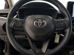 2025 Corolla Thumbnail 13
