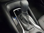 2025 Corolla Thumbnail 21