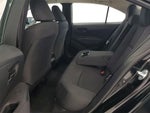 2025 Corolla Thumbnail 22