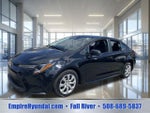 2025 Corolla Thumbnail 1