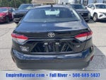 2025 Corolla Thumbnail 4