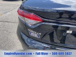 2025 Corolla Thumbnail 5