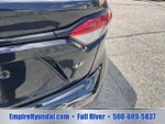 2025 Corolla Thumbnail 6