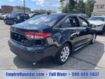 2025 Corolla Thumbnail 7