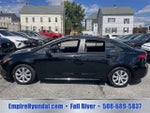 2025 Corolla Thumbnail 9