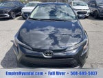 2025 Corolla Thumbnail 10