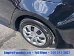2025 Corolla Thumbnail 12
